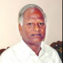 Kadiyam Srihari quits TDP