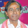 Why KCR is so desperate?