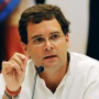 Rahul To Hold Separate Meet On Telangana