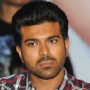 How much truth in Ram Charan words?