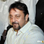 SC dismisses Sanjay Dutt’s review plea