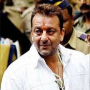 SC to consider Sanjay Dutt review plea today