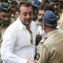 Supreme Court rejects Sanjay Dutt’s review petition