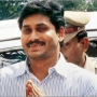 Judgment reserved on Jagan bail
