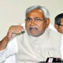 Bihar CM Nitish Kumar wins trust vote