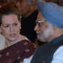 Cong Core committee discusses Telangana issue at PM Manmohan’s home