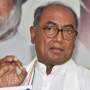 Digvijay holds late night discussions on ‘T’: Decision soon?