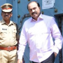 HC rejects Gali Janardhana Reddy bail plea