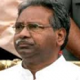 Kavuri and J D Seelam get Union Cabinet berths