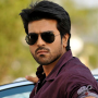 Ramcharan photo not morphed – Police report to HRC