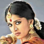 1000 Jr. Artists to act in Rudramadevi
