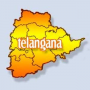 Bandh partial in Telangana