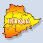 Telangana students plan political party to fight elections