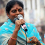 Prepare for elections : Vijayamma