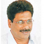 Jagan a political bookie: Anam Viveka