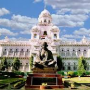 AP Assembly Budget sessions to start from 10th