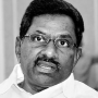DL Ravindra Reddy on removal from cabinet