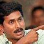 ED attaches Rs 143 crore assets in Jagan money laundering case