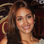 Why did Jiah Khan commit suicide?