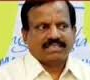 CBI JD Arunachalam takes charge
