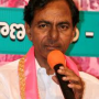 KCR blamed for T youth suicide