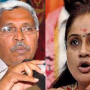 Kodandaram, Ramulamma arrested: Sravan faints