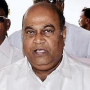 Only BJP can form separate Telangana – Nagam