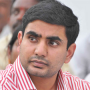 Team Lokesh to attract youth votes