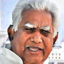 Strong Opposition against Package on Telangana