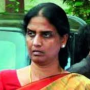 Sabitha attends CBI court in Y.S Jagan assets case