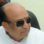 Minister Sankar Rao Comments On Jagan