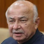 Shinde says ‘T’ may not be possible