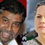 Sonia ready to give Home Minister post to Damodara