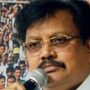 Y S Jagan is a certified money launderer – TDP Varla Ramaiah