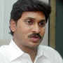 Time ripe to achieve goals set by YSR and Jagan Mohan Reddy