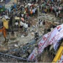 11 die in Secunderabad complex collapse