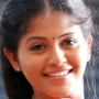Step mother files another petition against Anjali in Madras family court