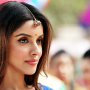 Asin not to marry blindly