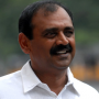 Kiran Govt squeezing poor with taxes: YSRCP