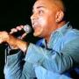 Baba Sehgal’s ‘Chiru’ song releases on Chiranjeevi’s BirthDay