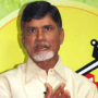 Babu likely to start Bus-Yatra in August