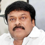 Chiranjeevi concerned about foreign women safety