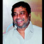 Deputy CM Raja Narasimha phone to Seemandhra leadars