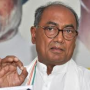 Decision on T issue after road maps prepared – Digvijay
