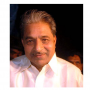 Ex Minister Kotagiri Vidyadhara Rao passes away