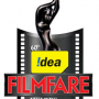 60th Filmfare awards winners list