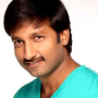 Gopichand  love for negative roles