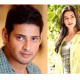 Mahesh to match steps with Bollywood beauty