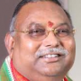 Rayapati Sambasiva Rao Comments on Samaikyandhra