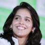 Saina Nehwal sold for second best price..